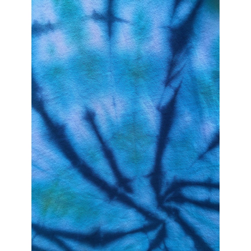 SOLD - Picture 4 of 4